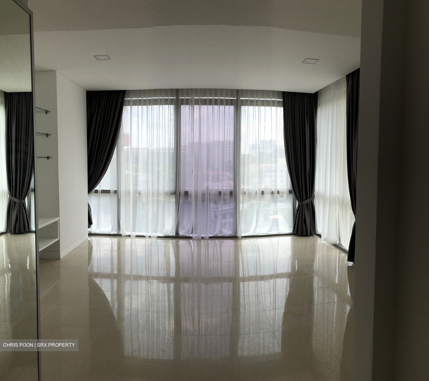 The Abode At Devonshire (D9), Apartment #425273821